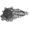 Image de Waterpomp WP6526 FAI Autoparts
