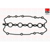 Image de Klepdekselpakking RC1438S FAI Autoparts
