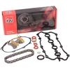Image de Distributiekettingset TCK127 FAI Autoparts