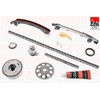 Image de Distributiekettingset TCK83VVT FAI Autoparts