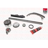 Image de Distributiekettingset TCK46VVT FAI Autoparts