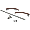 Image de Distributiekettingset TCK34WO FAI Autoparts