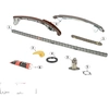 Image de Distributiekettingset TCK33WO FAI Autoparts