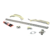 Image de Distributiekettingset TCK40WO FAI Autoparts