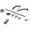 Image de Distributiekettingset TCK35VVT FAI Autoparts