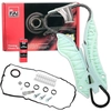 Image de Distributiekettingset TCK129WO FAI Autoparts