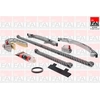 Image de Distributiekettingset TCK31WO FAI Autoparts