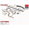 Image de Distributiekettingset TCK116WO FAI Autoparts
