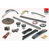 Image de Distributiekettingset TCK42CRD FAI Autoparts