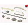 Image de Distributiekettingset TCK85 FAI Autoparts