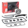 Image de Distributiekettingset TCK121 FAI Autoparts