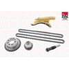 Image de Distributiekettingset TCK122NG FAI Autoparts