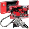 Image de Distributiekettingset TCK111 FAI Autoparts