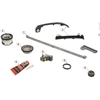 Image de Distributiekettingset TCK32VVT FAI Autoparts