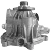 Image de Waterpomp WP6548 FAI Autoparts