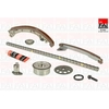 Image de Distributiekettingset TCK59VVT FAI Autoparts