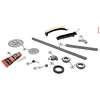 Image de Distributiekettingset TCK48C FAI Autoparts