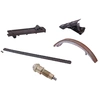 Image de Distributiekettingset TCK148 FAI Autoparts