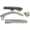 Image de Distributiekettingset TCK46VVTWO FAI Autoparts