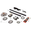 Image de Distributiekettingset TCK44CS FAI Autoparts