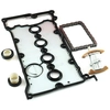 Image de Distributiekettingset TCK131 FAI Autoparts