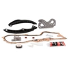 Image de Distributiekettingset TCK178 FAI Autoparts