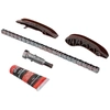 Image de Distributiekettingset TCK133 FAI Autoparts