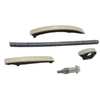 Image de Distributiekettingset TCK143 FAI Autoparts