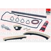 Image de Distributiekettingset TCK144 FAI Autoparts
