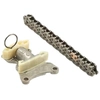 Image de Distributiekettingset TCK124 FAI Autoparts