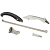 Image de Distributiekettingset TCK163 FAI Autoparts