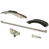 Image de Distributiekettingset TCK164 FAI Autoparts