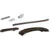 Image de Distributiekettingset TCK170NG FAI Autoparts