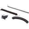 Image de Distributiekettingset TCK171NG FAI Autoparts