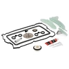 Image de Distributiekettingset TCK118 FAI Autoparts