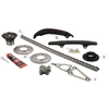 Image de Distributiekettingset TCK130 FAI Autoparts