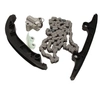 Image de Distributiekettingset TCK130WO FAI Autoparts