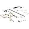 Image de Distributiekettingset TCK98 FAI Autoparts