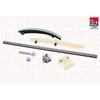 Image de Distributiekettingset TCK98NG FAI Autoparts