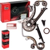 Image de Distributiekettingset TCK42CRD06 FAI Autoparts