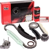 Image de Distributiekettingset TCK74C FAI Autoparts