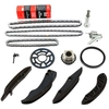 Image de Distributiekettingset TCK133C FAI Autoparts