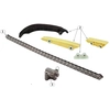 Image de Distributiekettingset TCK138WO FAI Autoparts