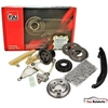 Image de Distributiekettingset TCK138 FAI Autoparts