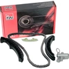 Image de Distributiekettingset TCK174NG FAI Autoparts