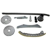 Image de Distributiekettingset TCK194NG FAI Autoparts