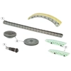 Image de Distributiekettingset TCK195NG FAI Autoparts