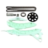 Image de Distributiekettingset TCK129NG FAI Autoparts