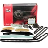 Image de Distributiekettingset TCK185NG FAI Autoparts