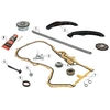 Image de Distributiekettingset TCK87VVT FAI Autoparts